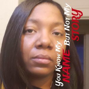 Meet your Posher, Consuela